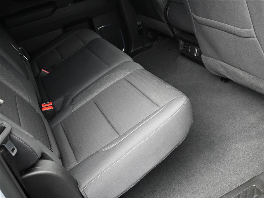2024 GMC Sierra 1500 Elevation photo