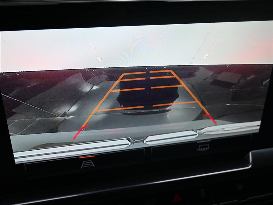 2024 GMC Sierra 1500 Elevation photo