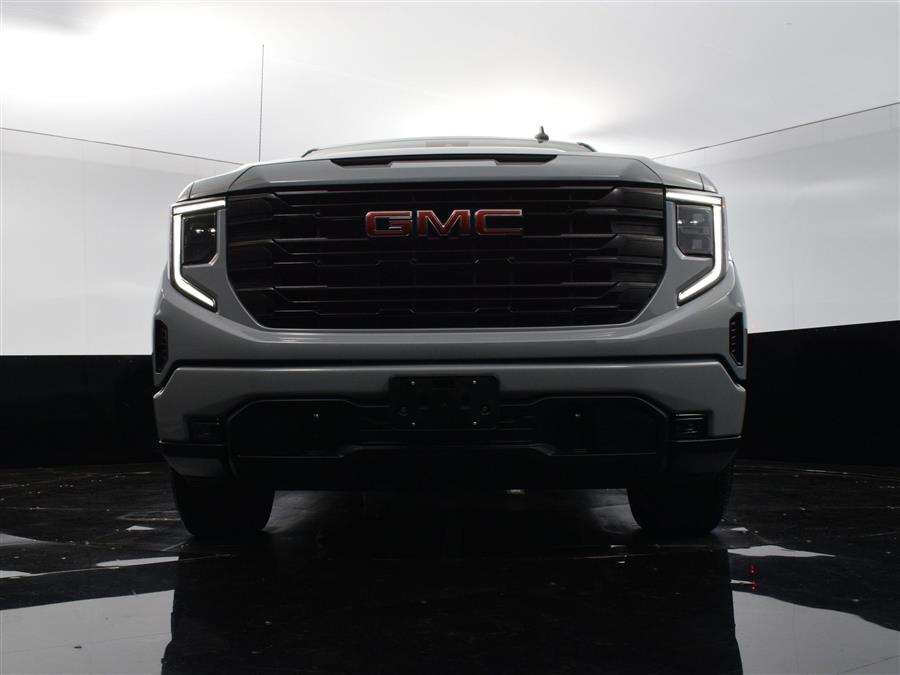 2024 GMC Sierra 1500 Elevation photo