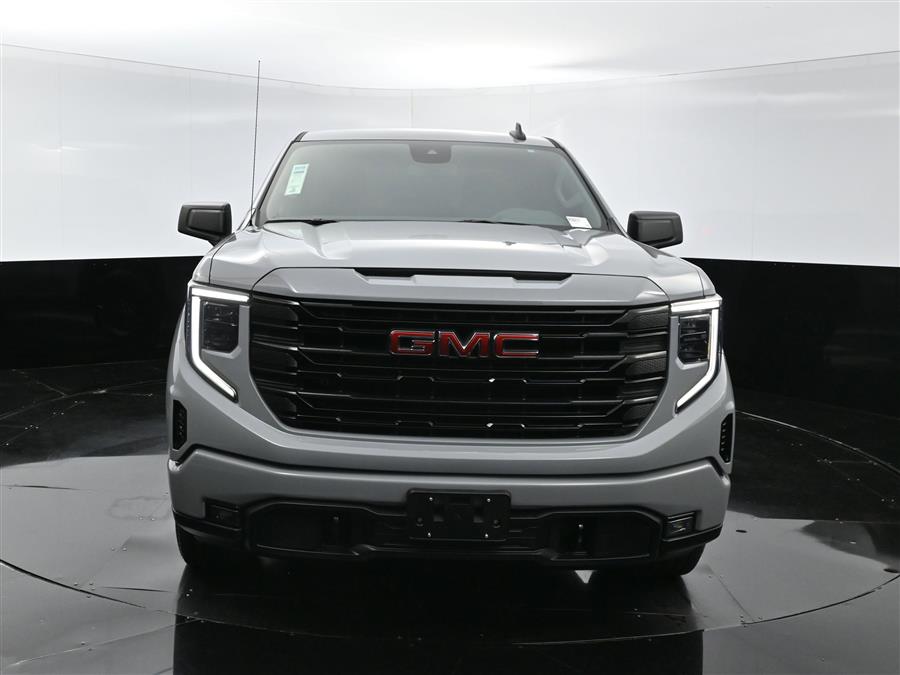 2024 GMC Sierra 1500 Elevation photo