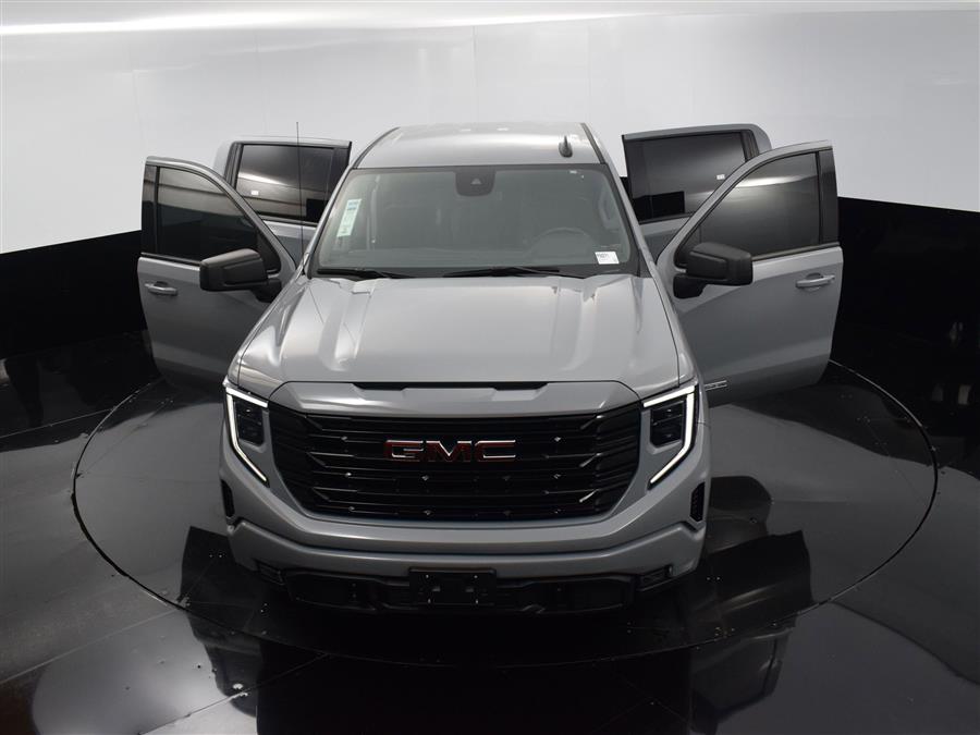 2024 GMC Sierra 1500 Elevation photo
