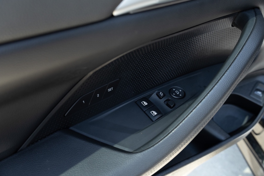 2021 BMW 4 Series 430i xDrive Coupe photo