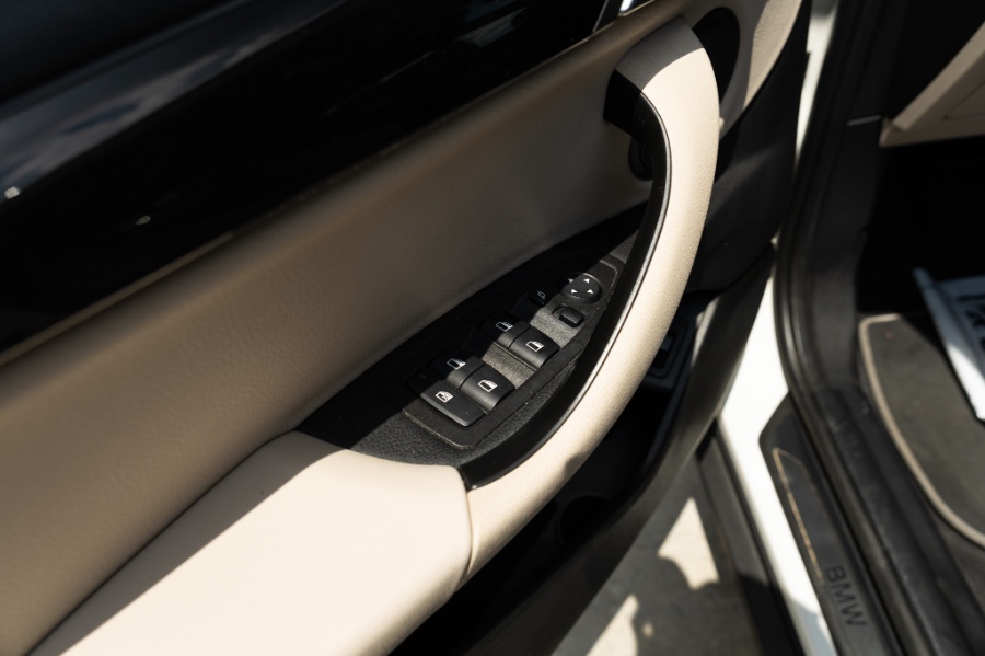 2022 BMW X2 xDrive28i Sports Activity Coup photo