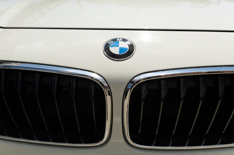 2022 BMW X2 xDrive28i Sports Activity Coup photo