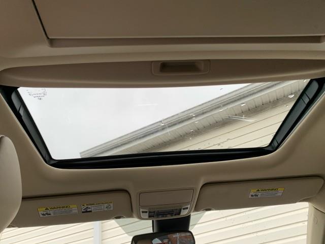 2015 Acura MDX Advance/Entertainment Pkg photo