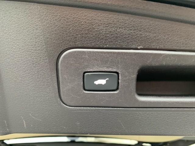 2015 Acura MDX Advance/Entertainment Pkg photo