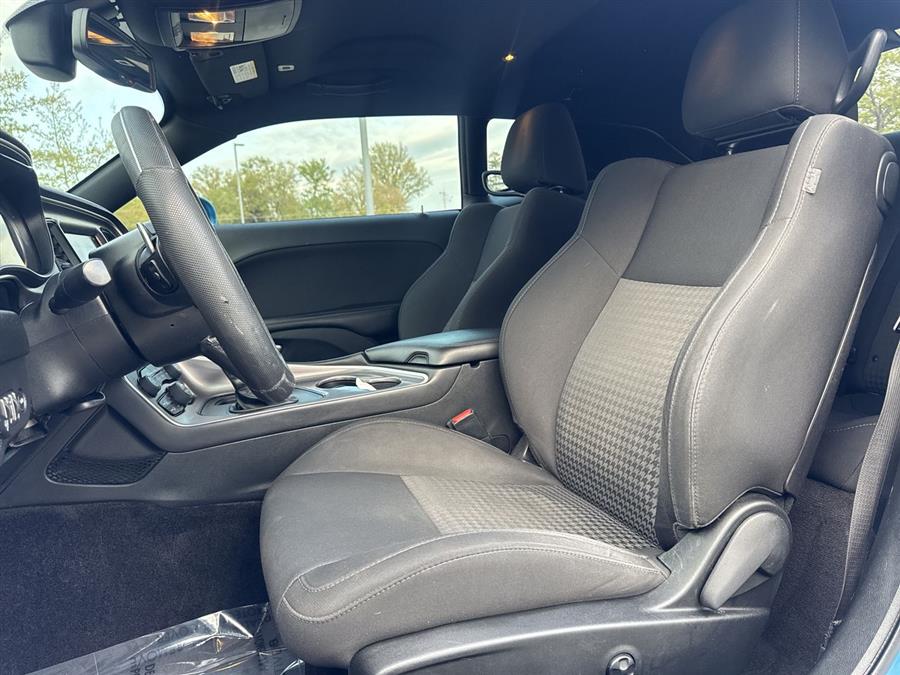 2019 Dodge Challenger GT photo