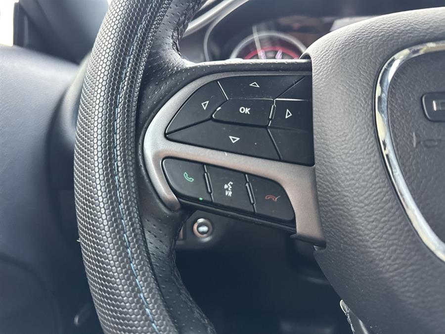 2019 Dodge Challenger GT photo