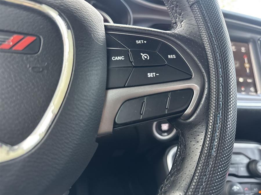 2019 Dodge Challenger GT photo