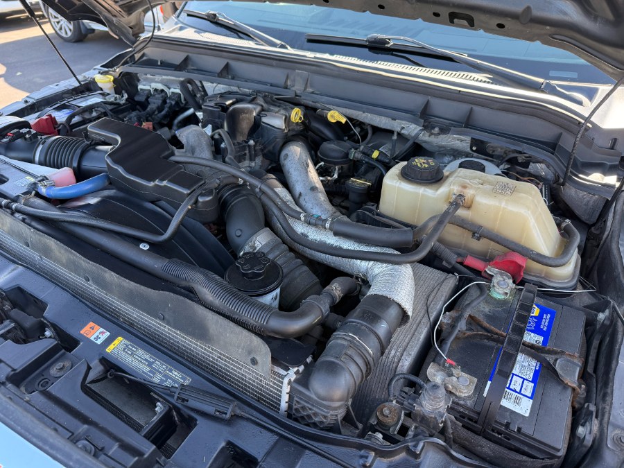 2011 Ford RSX King Ranch photo