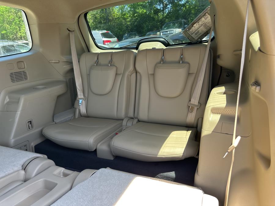 2012 Toyota Highlander photo
