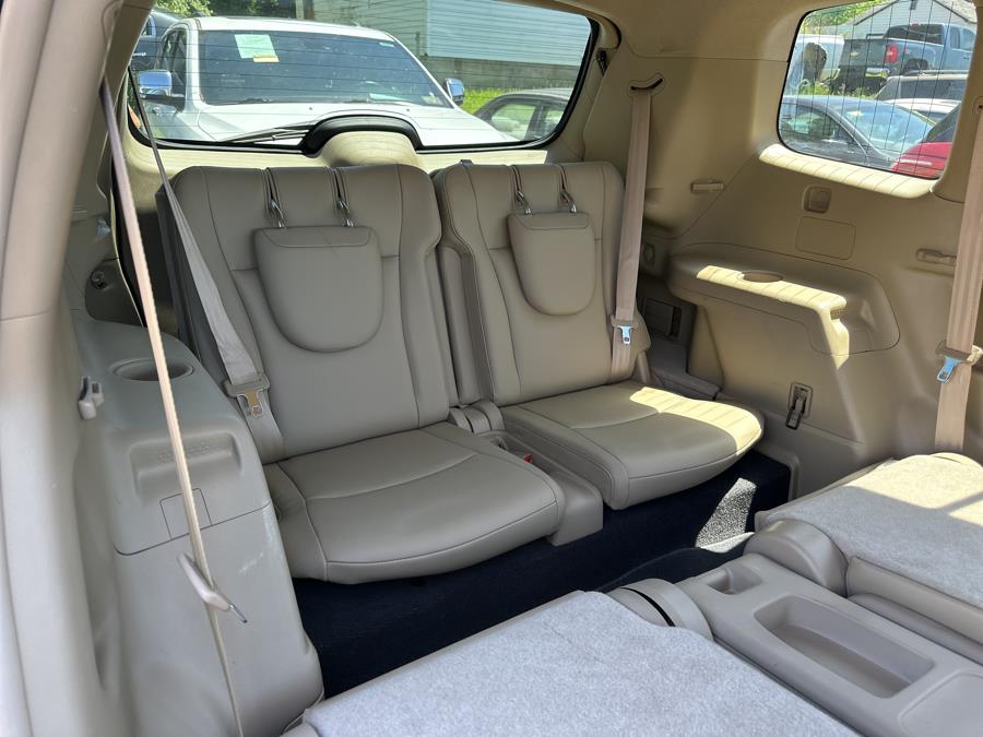2012 Toyota Highlander photo