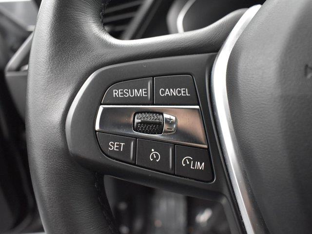 2021 BMW 2 Series 228i xDrive photo
