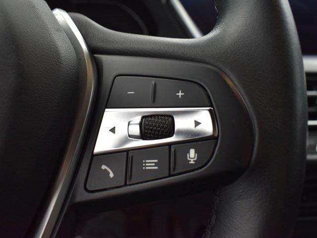 2021 BMW 2 Series 228i xDrive photo