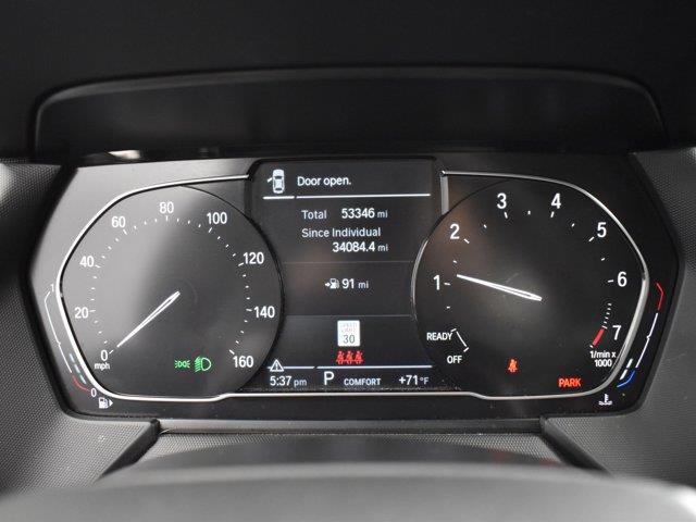 2021 BMW 2 Series 228i xDrive photo