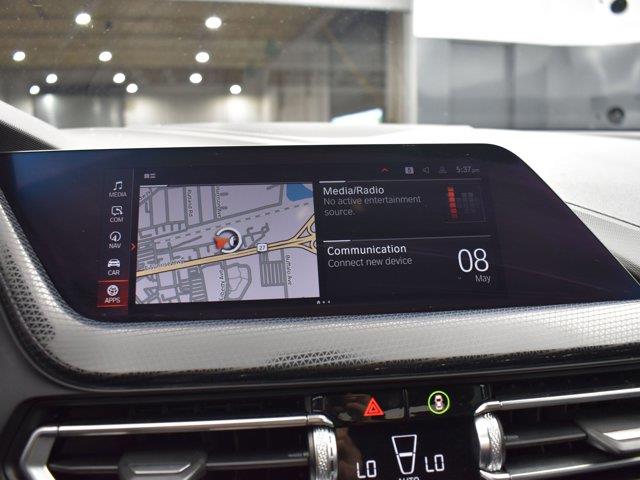 2021 BMW 2 Series 228i xDrive photo