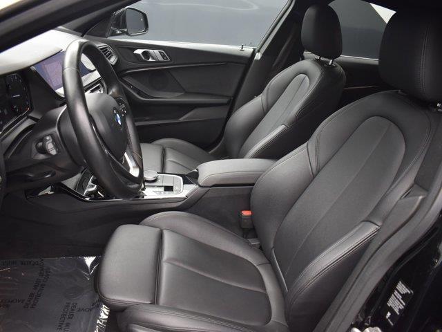 2021 BMW 2 Series 228i xDrive photo