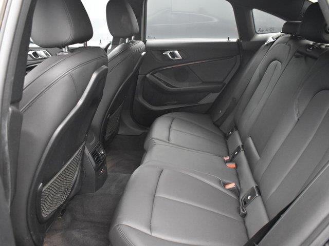 2021 BMW 2 Series 228i xDrive photo