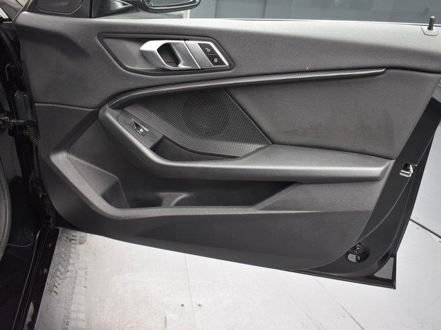 2021 BMW 2 Series 228i xDrive photo
