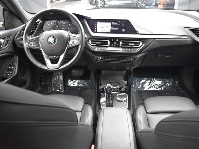 2021 BMW 2 Series 228i xDrive photo