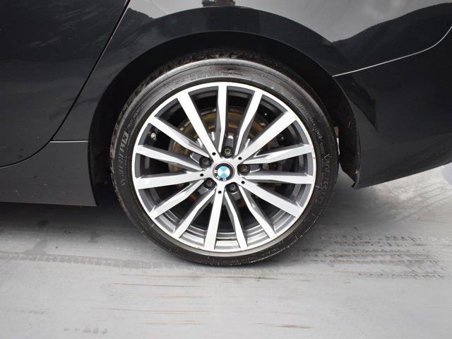 2021 BMW 2 Series 228i xDrive photo