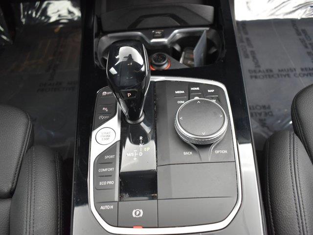 2021 BMW 2 Series 228i xDrive photo