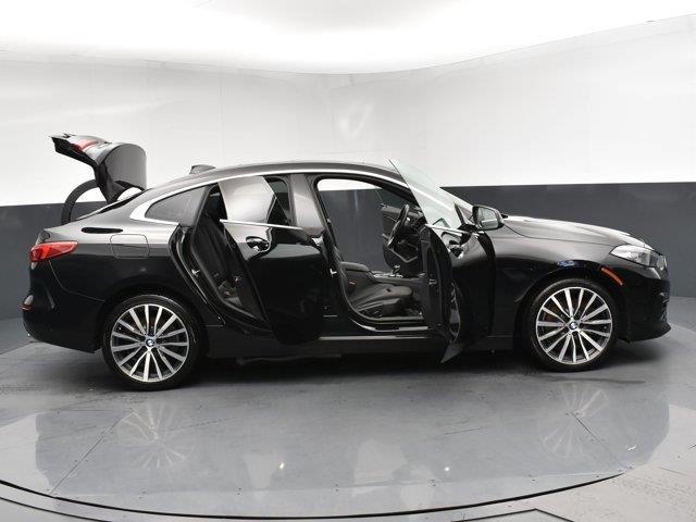 2021 BMW 2 Series 228i xDrive photo
