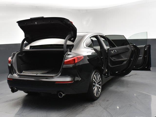 2021 BMW 2 Series 228i xDrive photo