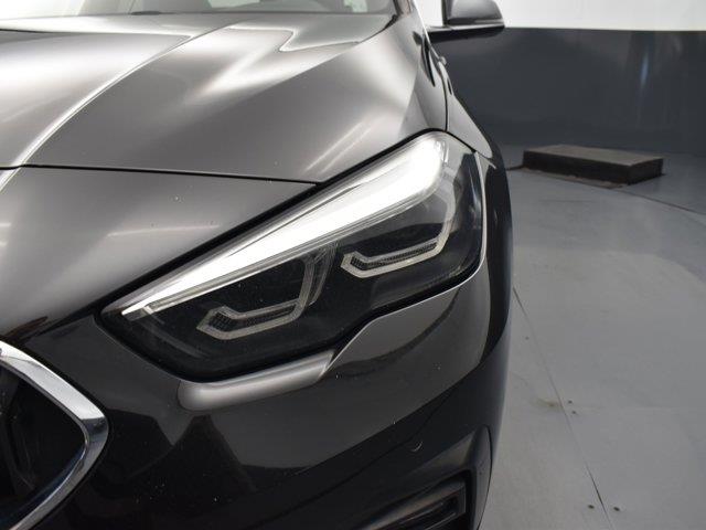 2021 BMW 2 Series 228i xDrive photo