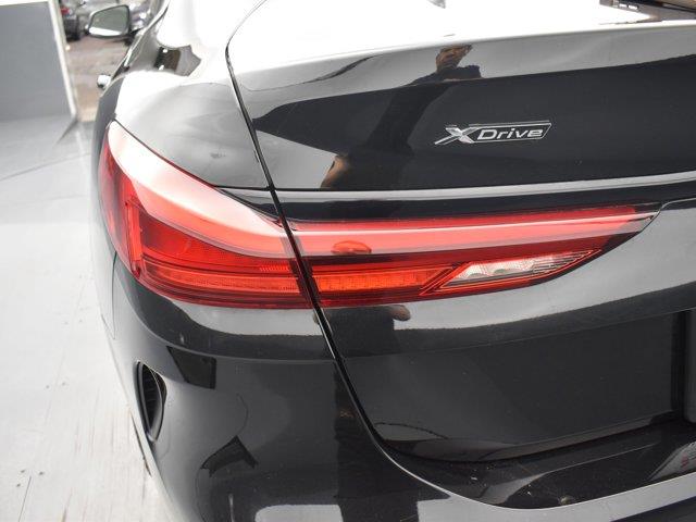 2021 BMW 2 Series 228i xDrive photo