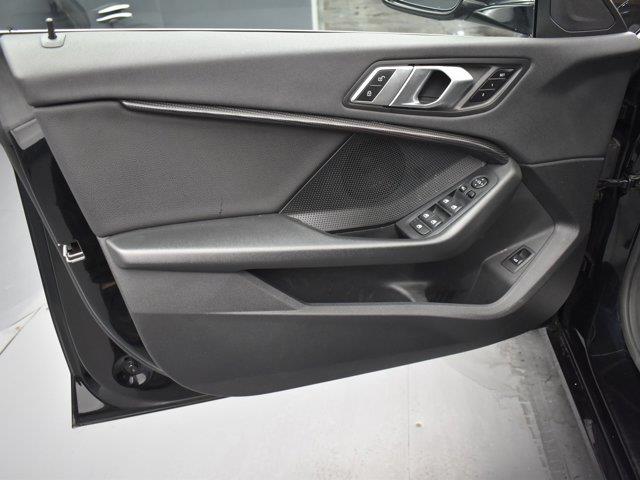 2021 BMW 2 Series 228i xDrive photo