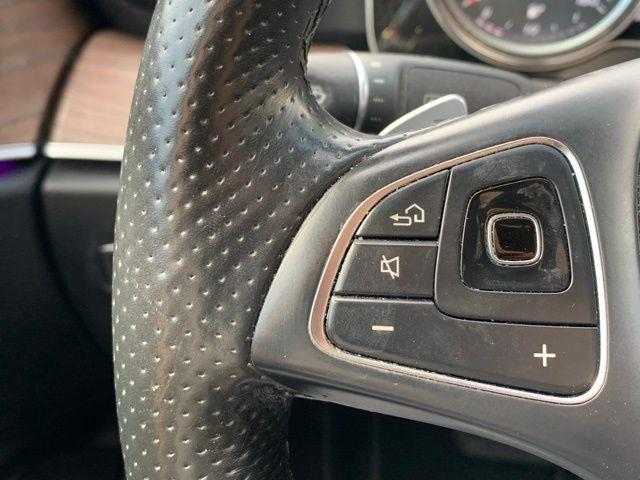 2017 Mercedes-Benz E-Class E 300 photo