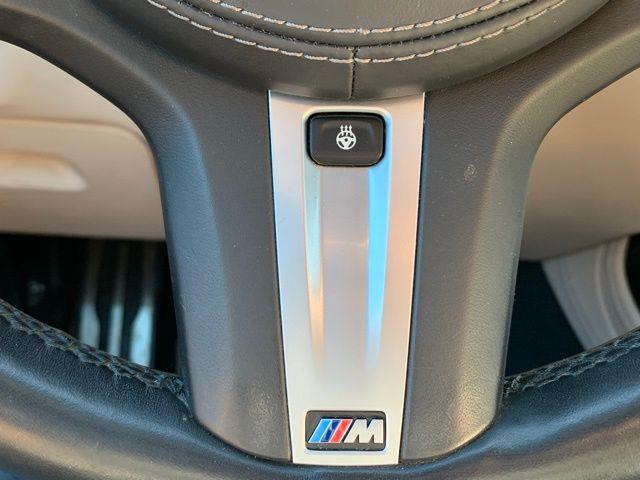 2019 BMW X7 xDrive50i photo
