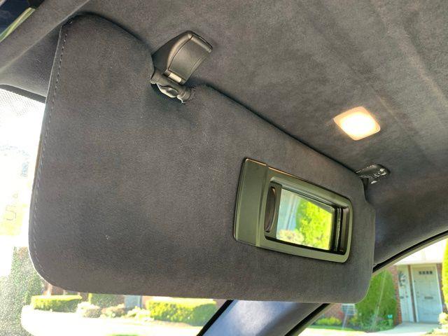 2019 BMW X7 xDrive50i photo