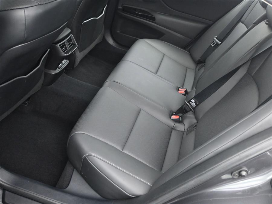 2022 Lexus ES Es photo