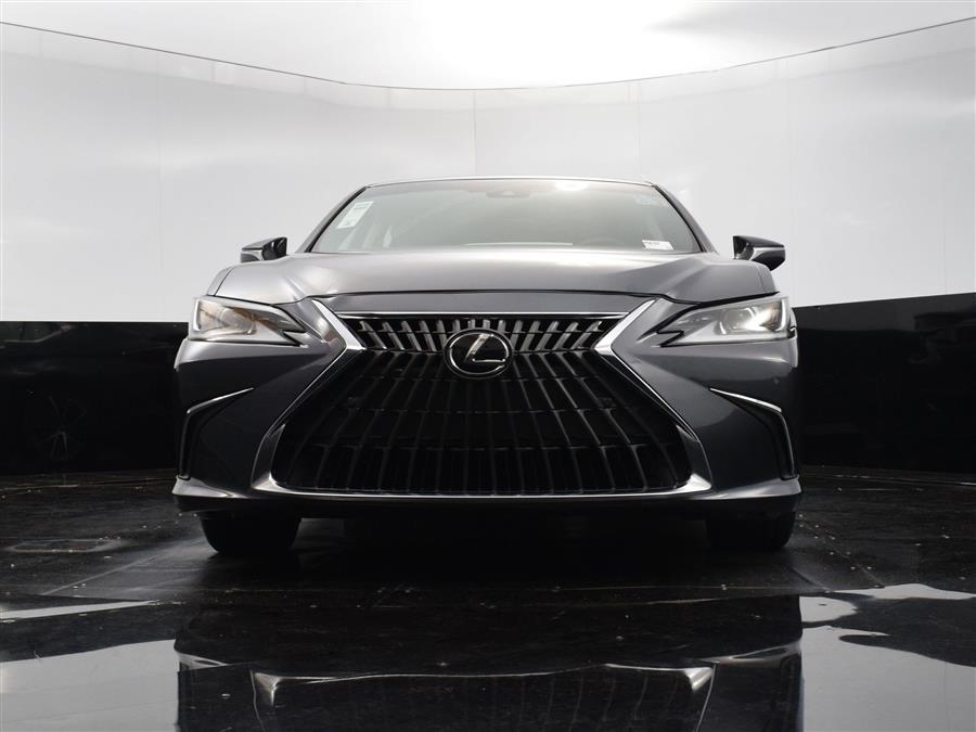 2022 Lexus ES Es photo