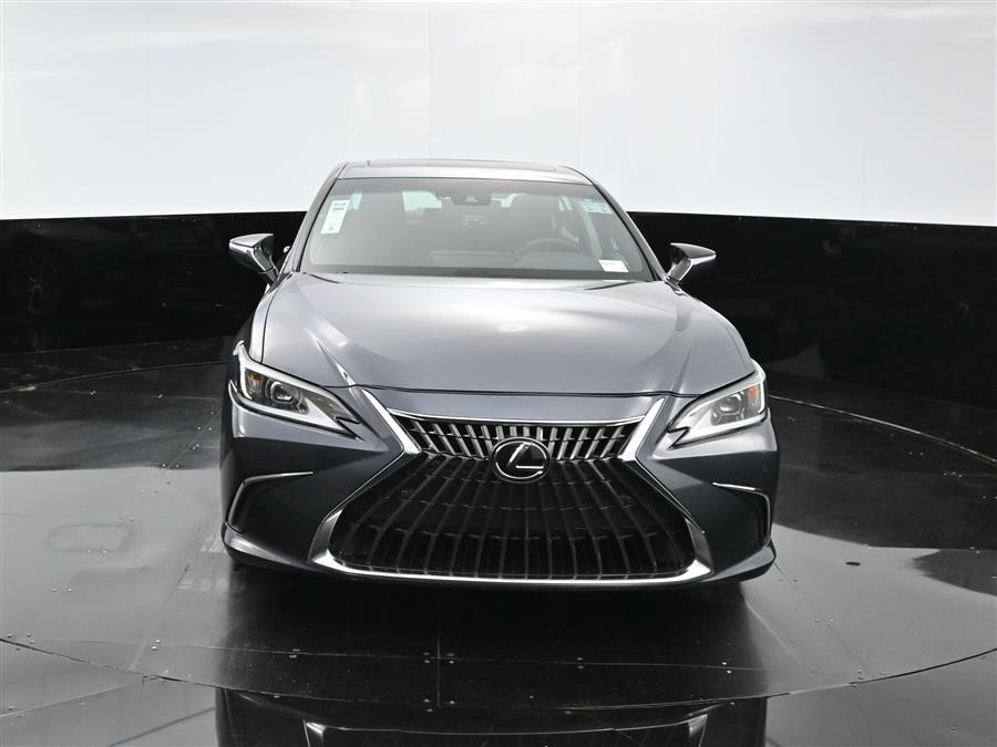 2022 Lexus ES Es photo