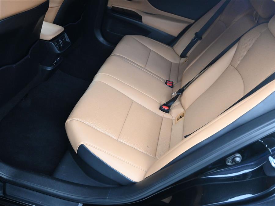 2023 Lexus ES Es photo