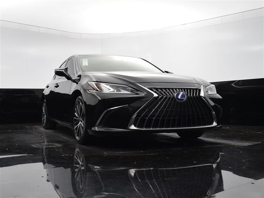 2023 Lexus ES Es photo
