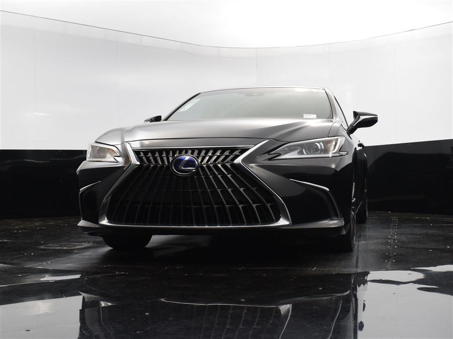 2023 Lexus ES Es photo
