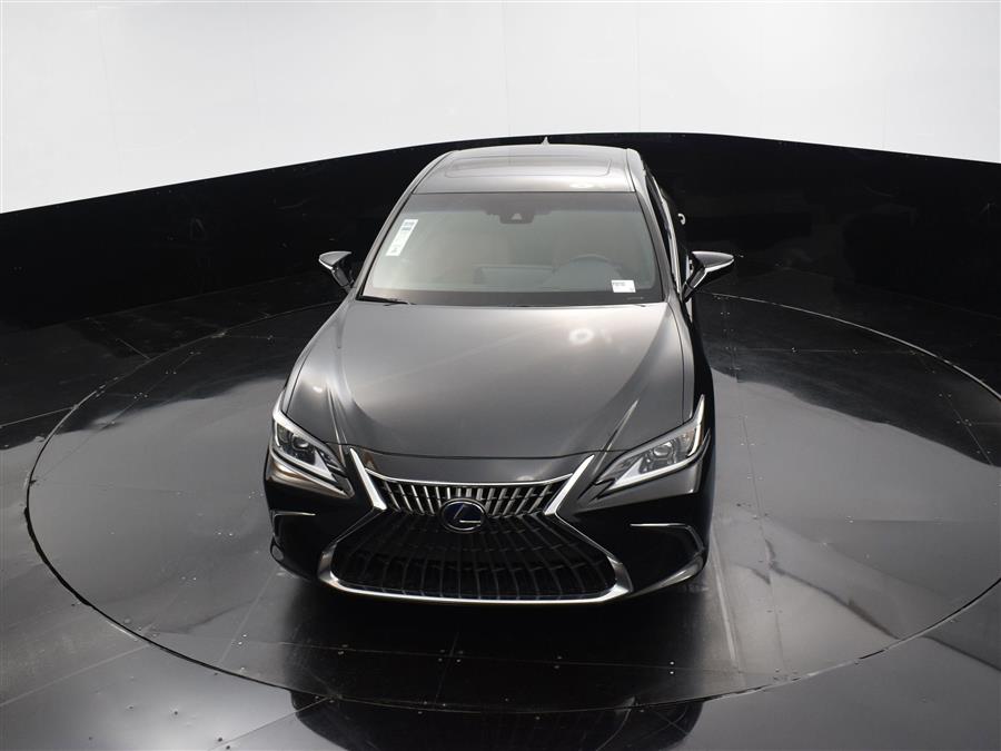 2023 Lexus ES Es photo