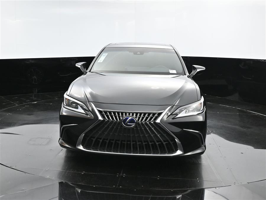 2023 Lexus ES Es photo