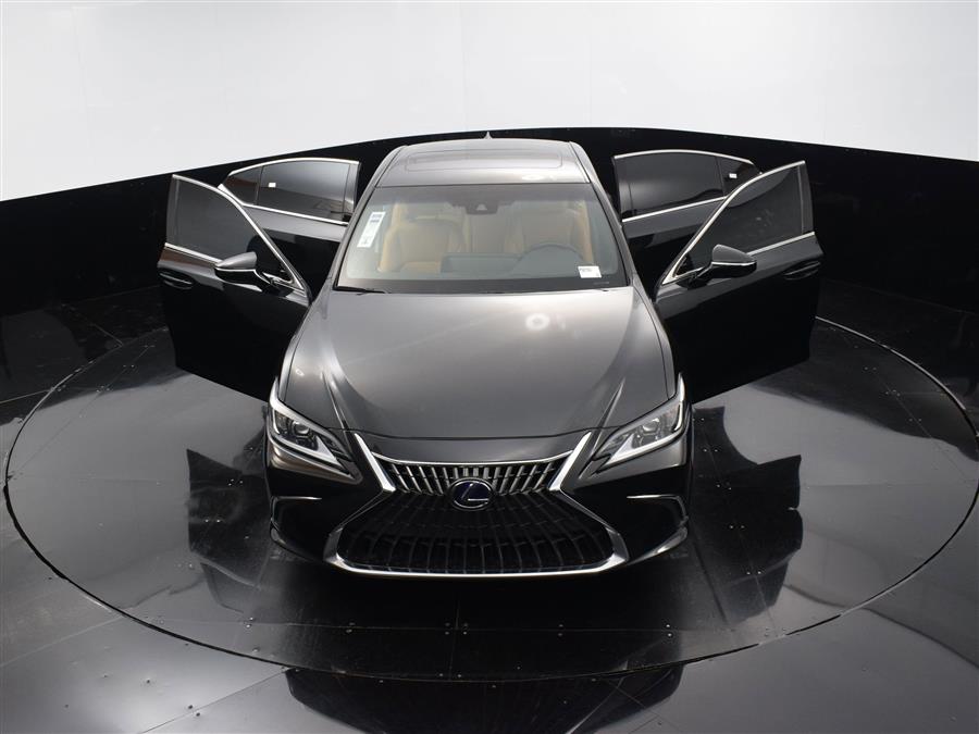 2023 Lexus ES Es photo