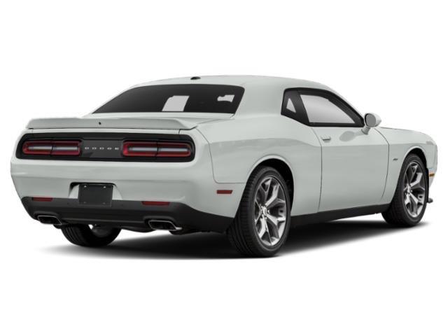 2019 Dodge Challenger GT photo