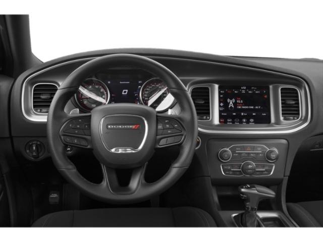 2023 Dodge Charger GT photo