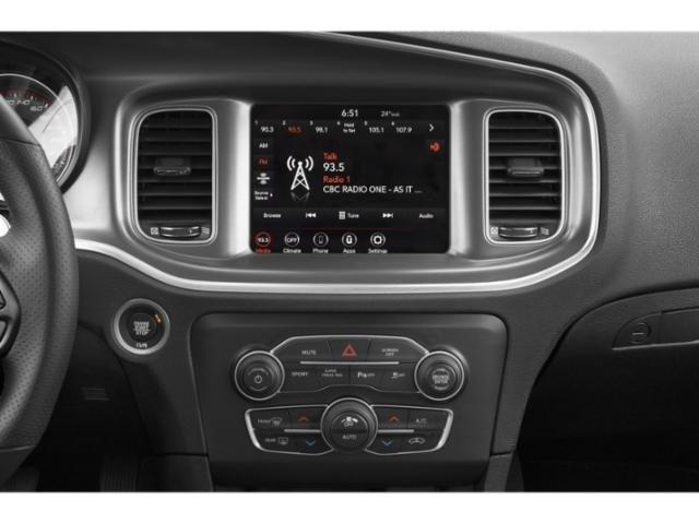 2023 Dodge Charger GT photo