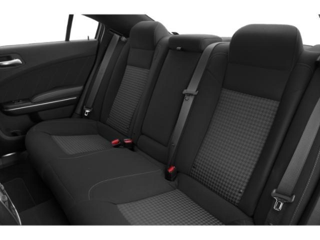 2023 Dodge Charger GT photo