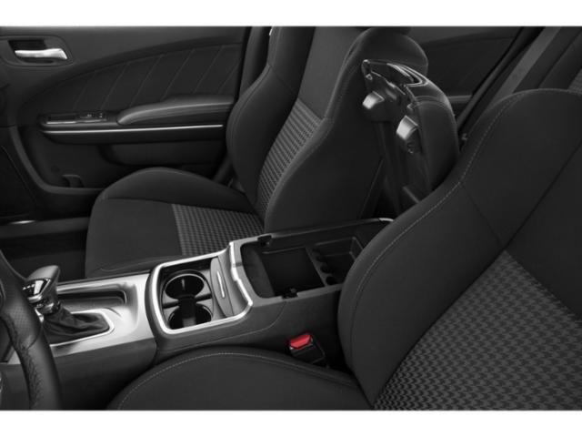 2023 Dodge Charger GT photo