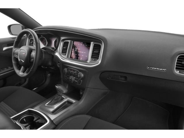 2023 Dodge Charger GT photo