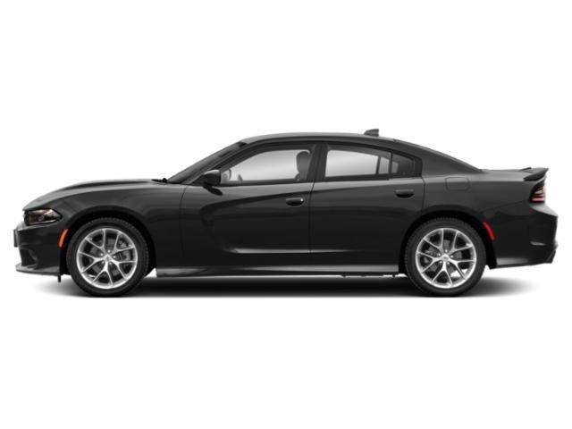 2023 Dodge Charger GT photo